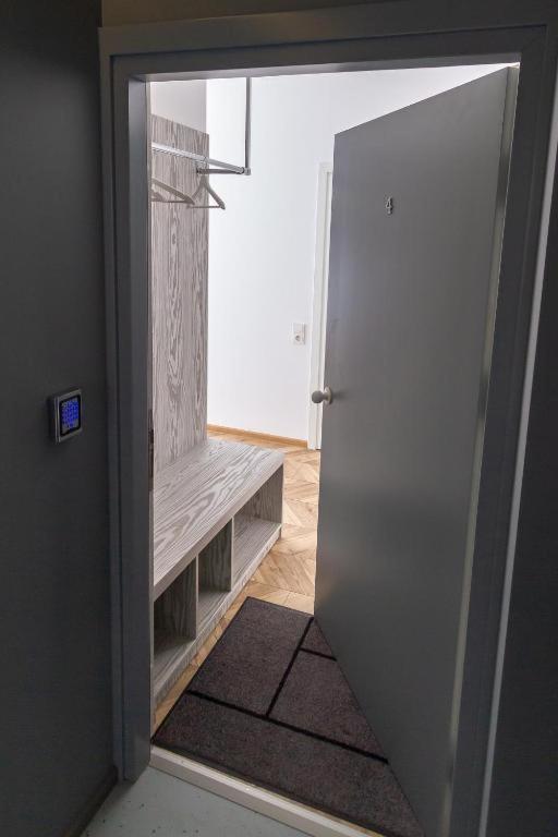 Hot Spot Vilnius Apartments! Exterior photo