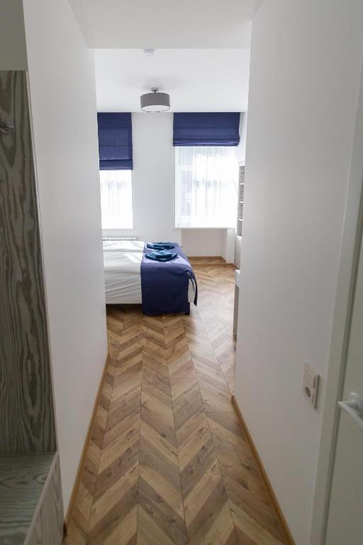 Hot Spot Vilnius Apartments! Exterior photo