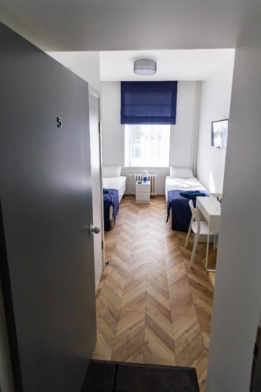 Hot Spot Vilnius Apartments! Exterior photo