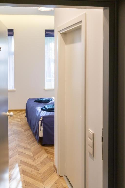 Hot Spot Vilnius Apartments! Exterior photo